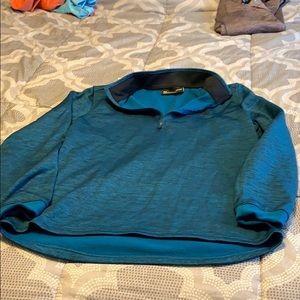 Under Armour Pullover